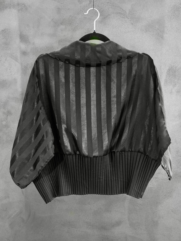 Plumbum Electra Top ET0106