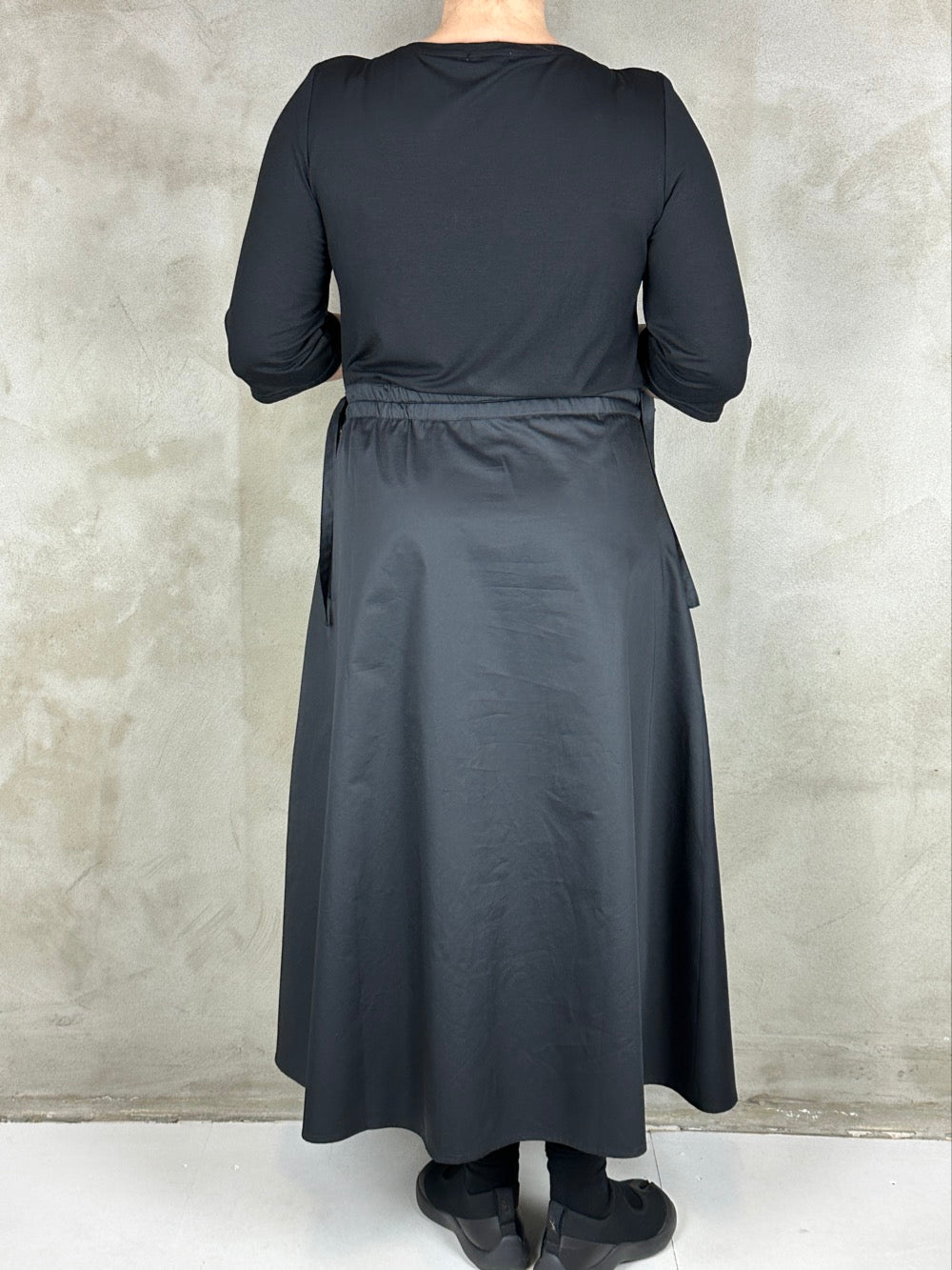 Kvist/Hjord Sakura Dress