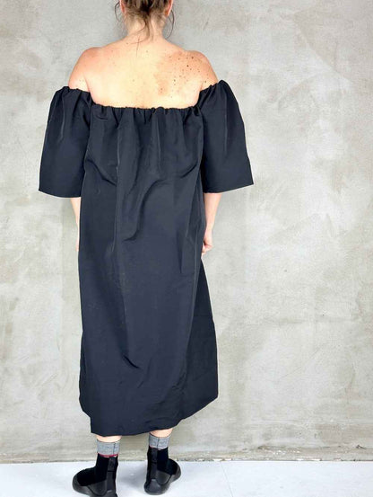 Liselotte Hornstrup Gnist Dress