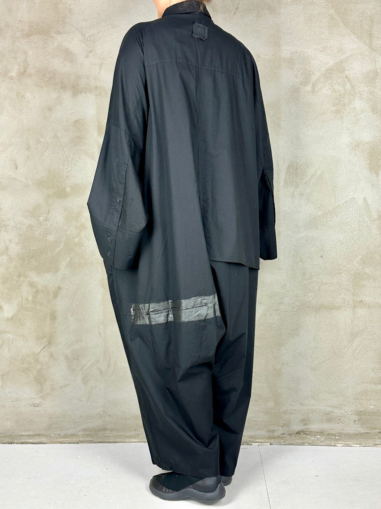 Identity ID.04.04.04 Jumpsuit