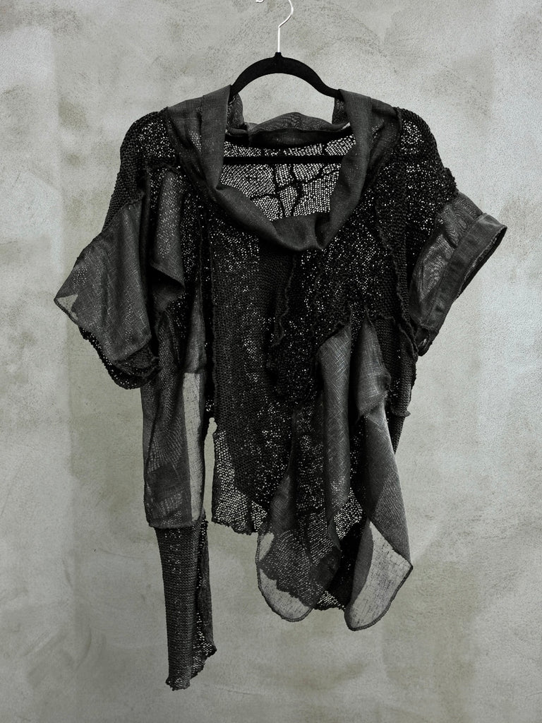 Plumbum Situla Top ST0098