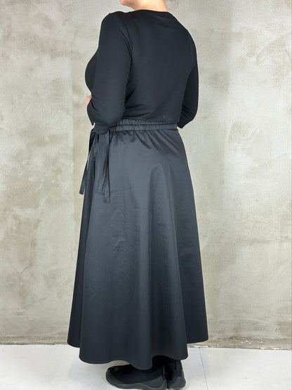 Kvist/Hjord Sakura Dress