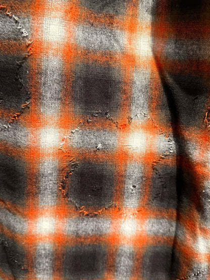 Henrik Vibskov - Vibs Tote Bag 14