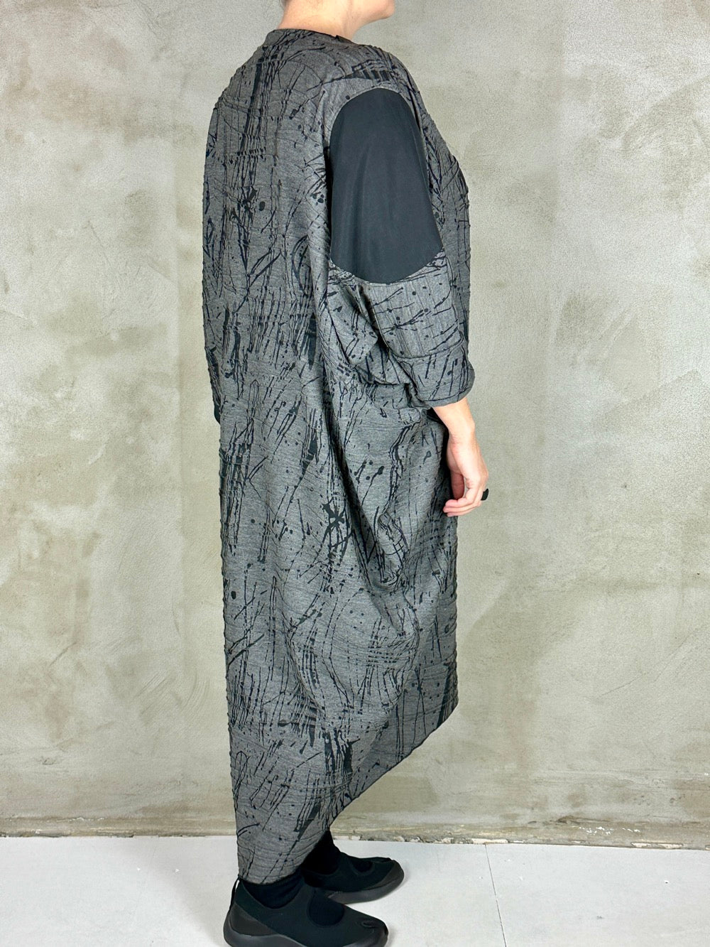 Liselotte Hornstrup Bisse Dress