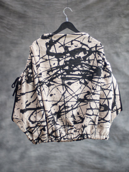 Plumbum Alya Top - AT0160