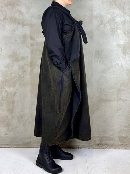 Moyuru 3433 Dress