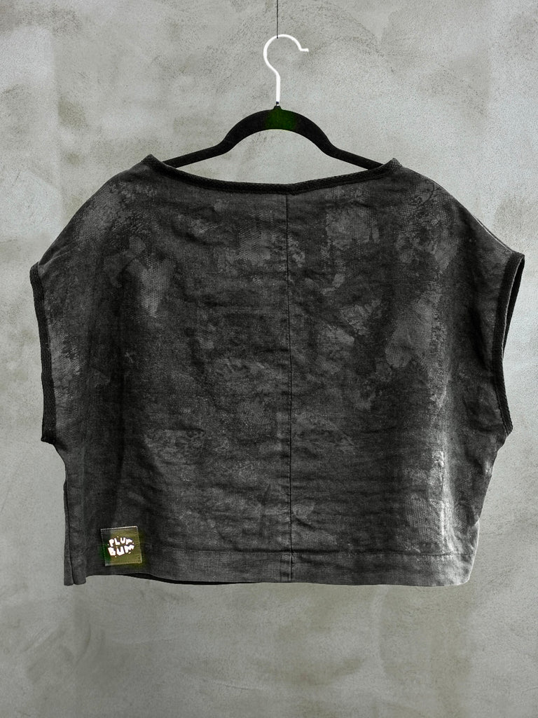 Plumbum Mizar Top MT0099