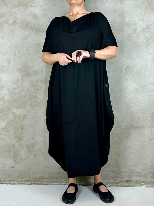 Liselotte Hornstrup Vring Dress