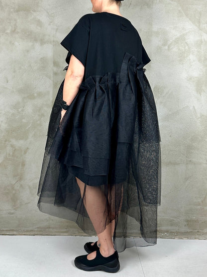 Identity ID.05.05.03 Dress