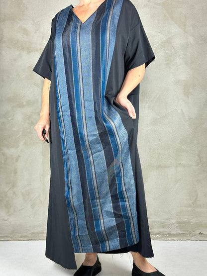 SOH OL100 Dress - Studio Grundahl