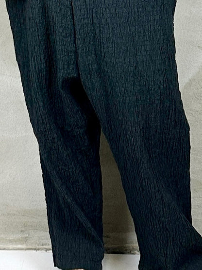 Black By K&M Pant Wrap Your Arms Around Me