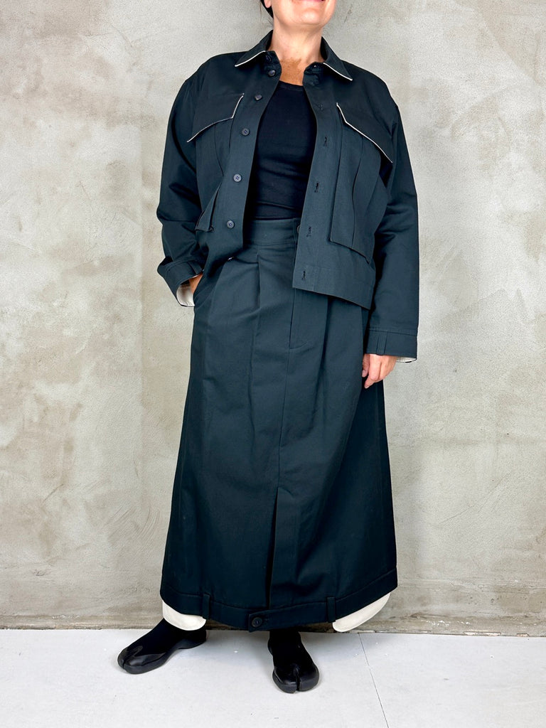 SOH sonsc010 Skirt
