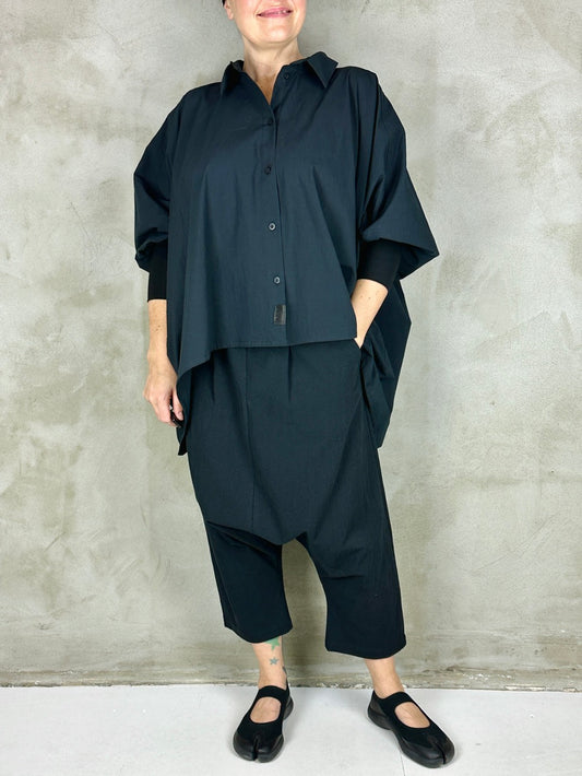 Liselotte Hornstrup Nepal Pant
