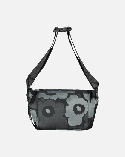 Marimekko Sling Bag Unikko