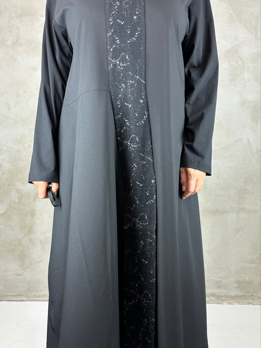 Moyuru 3620 Dress