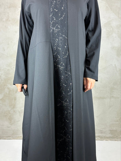 Moyuru 3620 Dress