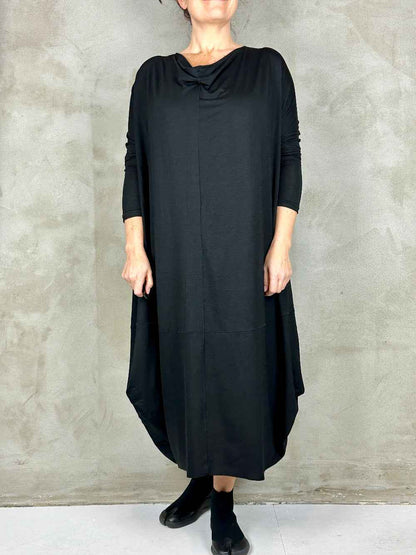 Liselotte Hornstrup Vera Dress