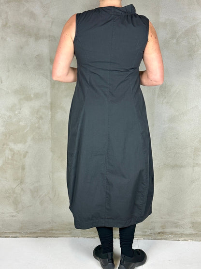 Black Label 3400906 Dress Black
