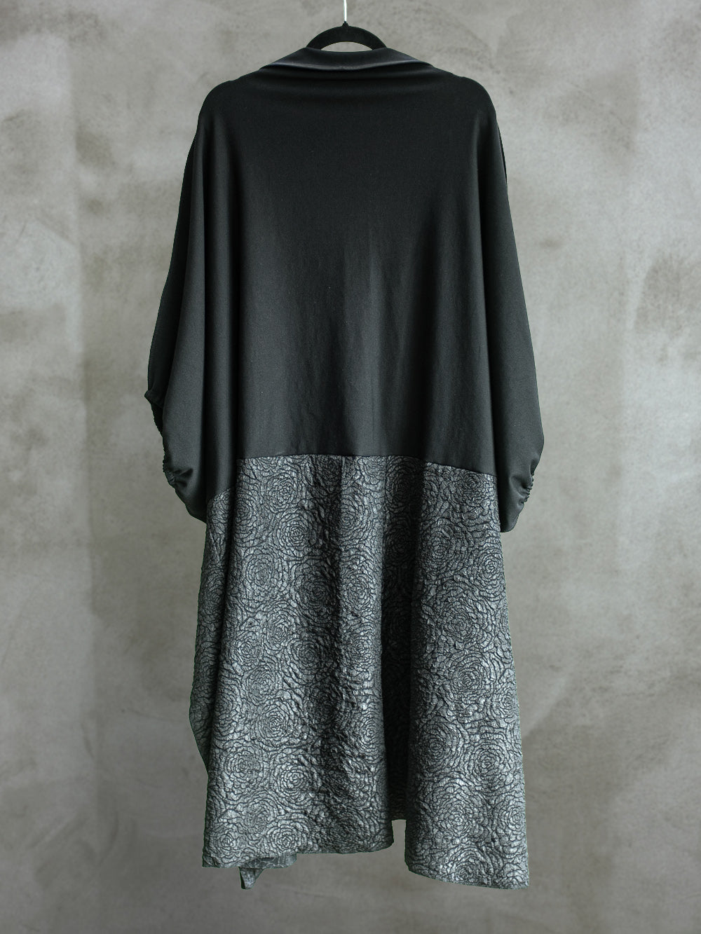 Plumbum Alya Dress AD0111
