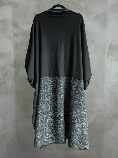 Plumbum Alya Dress AD0111