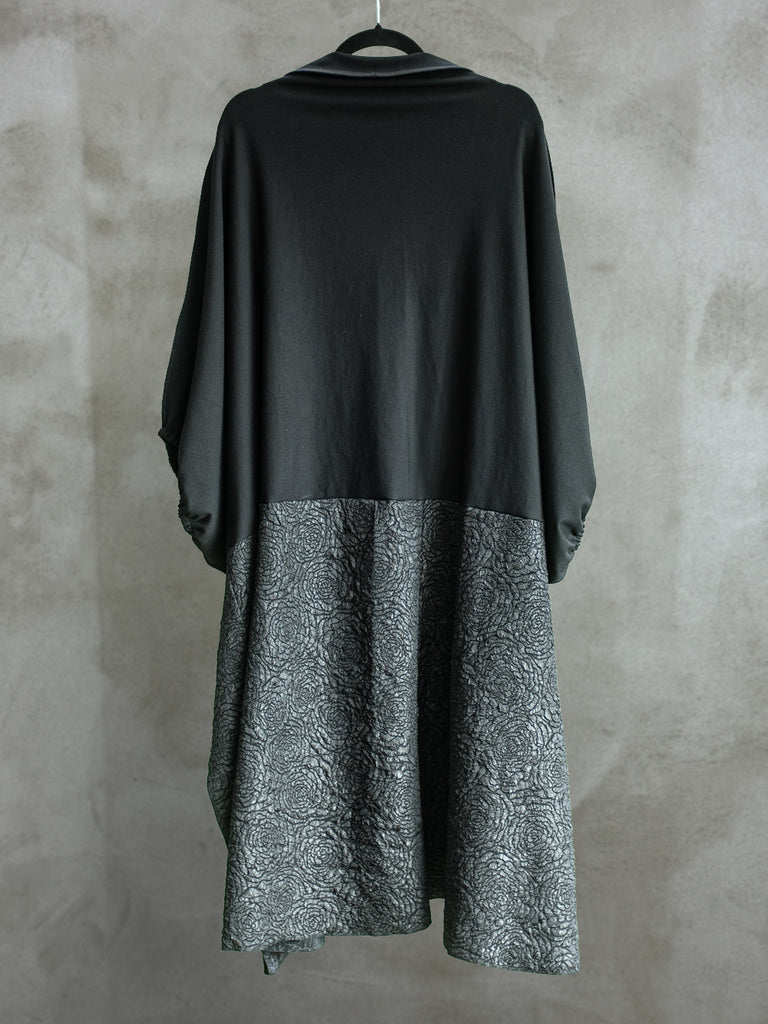 Plumbum Alya Dress AD0111