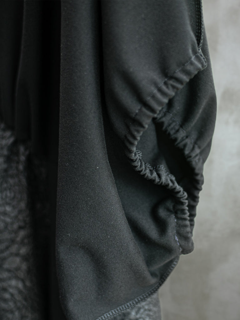 Plumbum Alya Dress AD0111