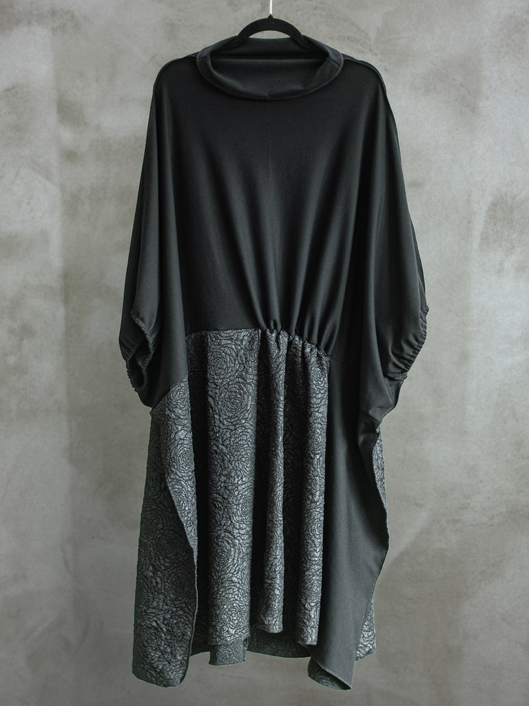 Plumbum Alya Dress AD0111