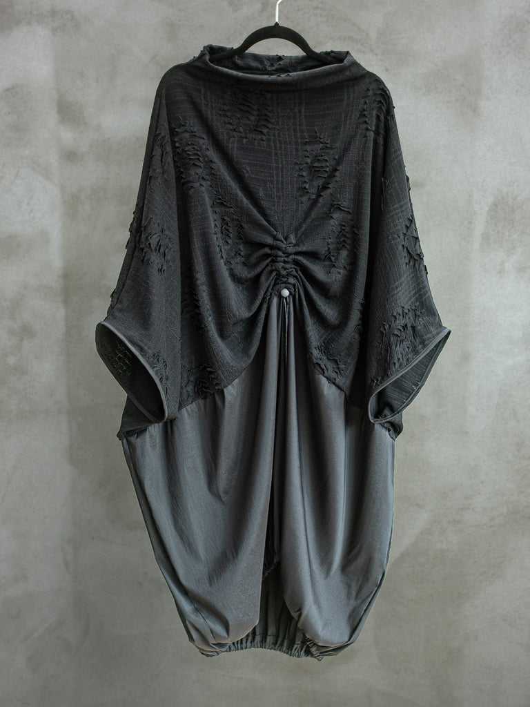 Plumbum Alya Dress AD0115
