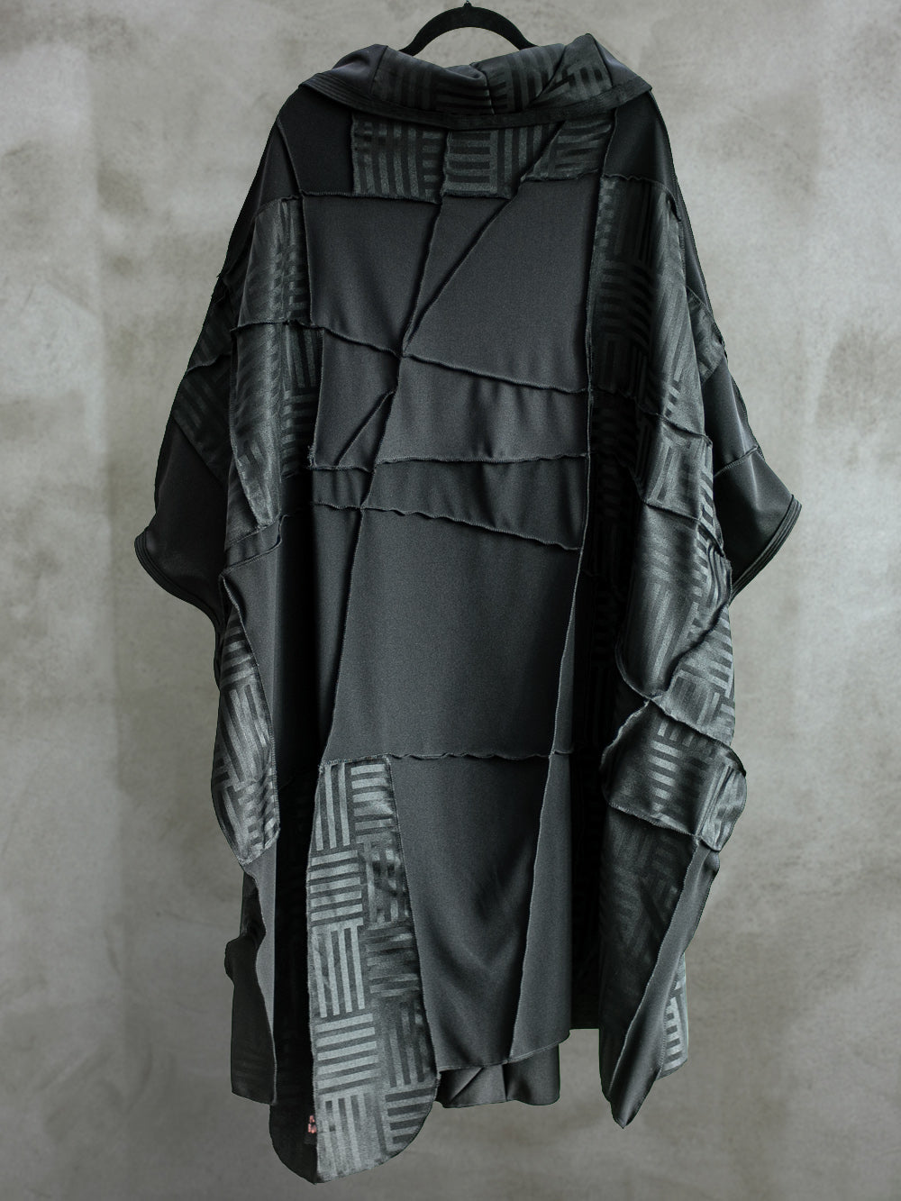 Plumbum Alya Dress AD0119