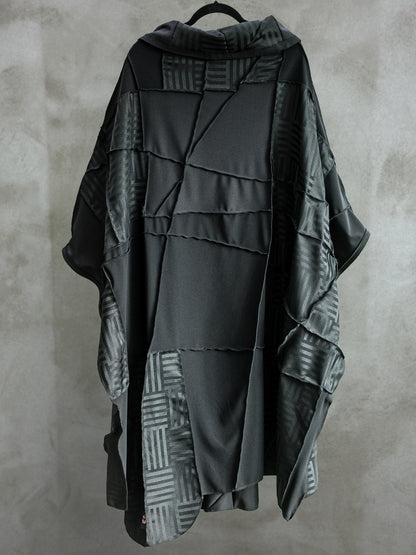 Plumbum Alya Dress AD0119