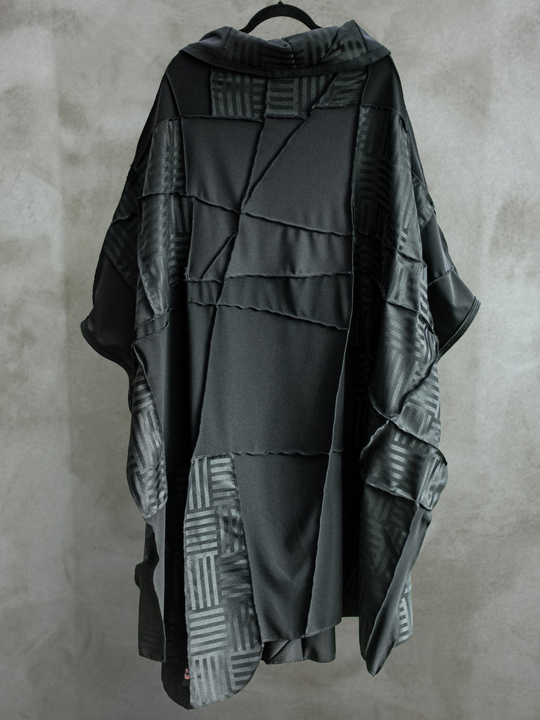 Plumbum Alya Dress AD0119