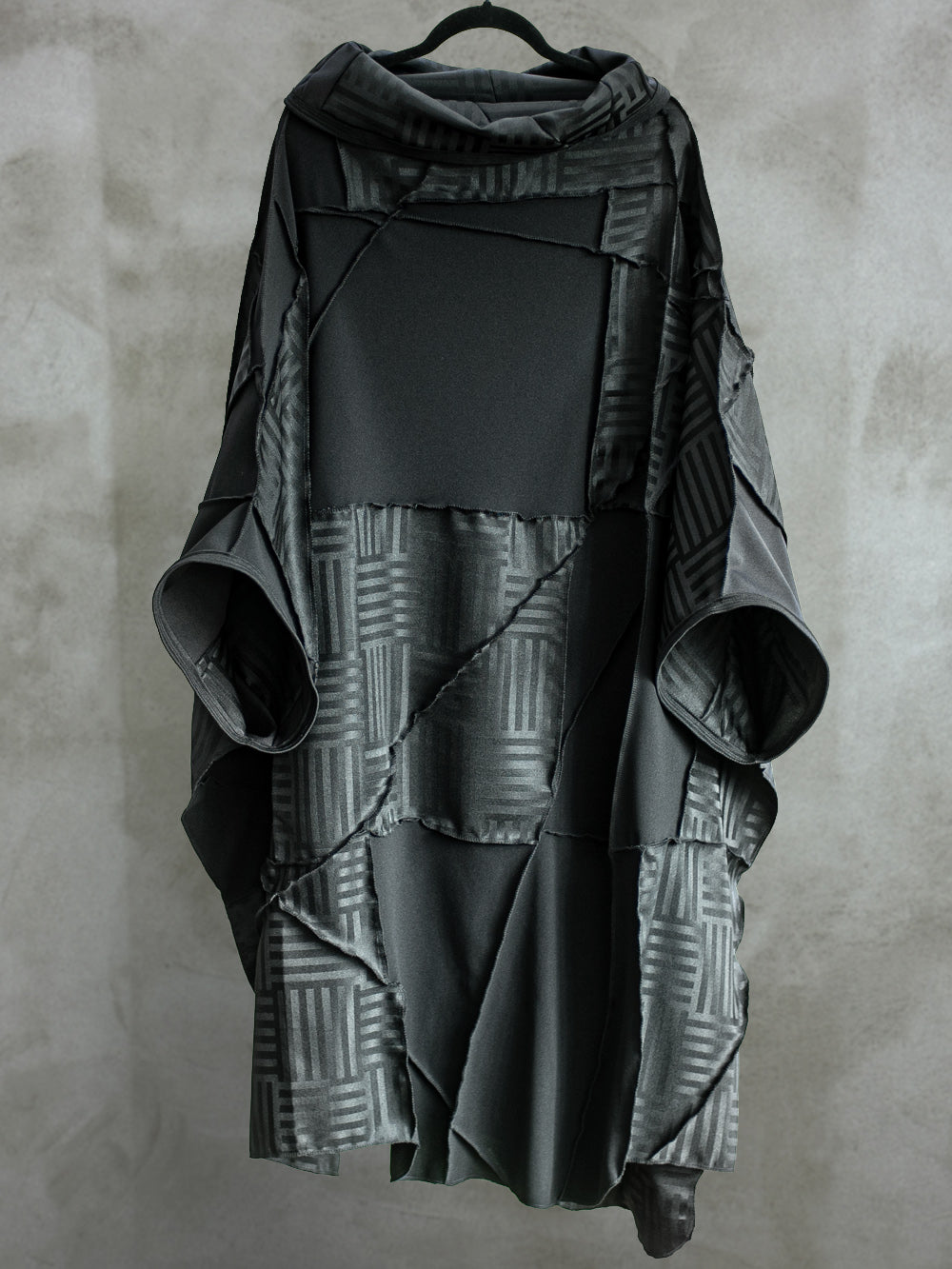 Plumbum Alya Dress AD0119