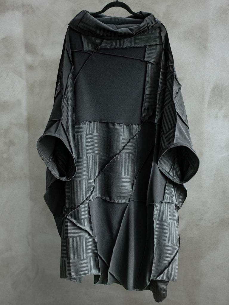 Plumbum Alya Dress AD0119