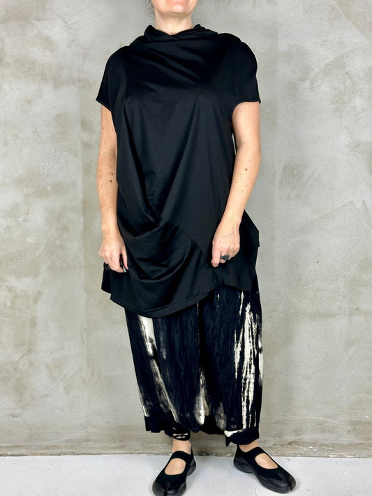 Moyuru 1012 Pullover