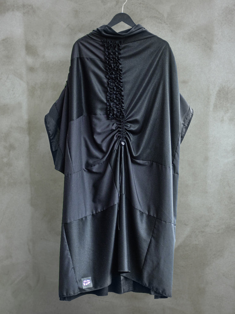 Plumbum Alya Dress AD0127