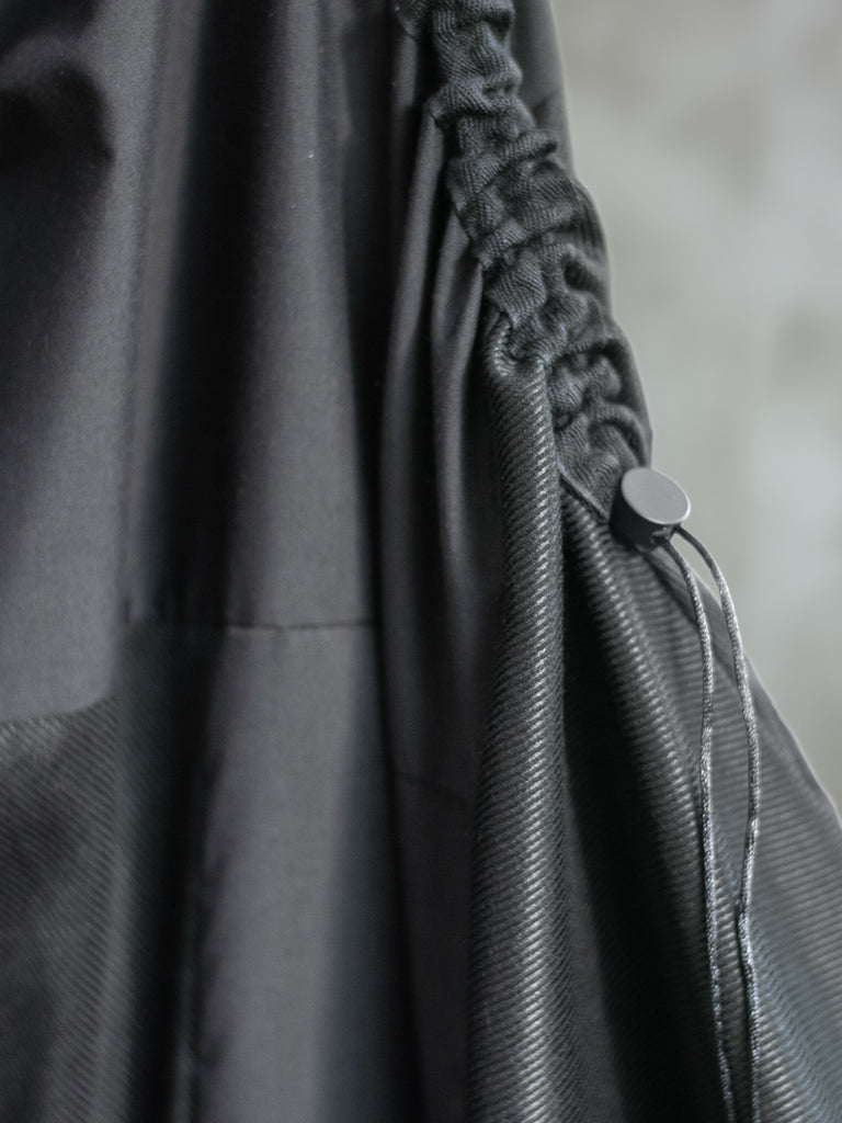 Plumbum Alya Dress AD0127