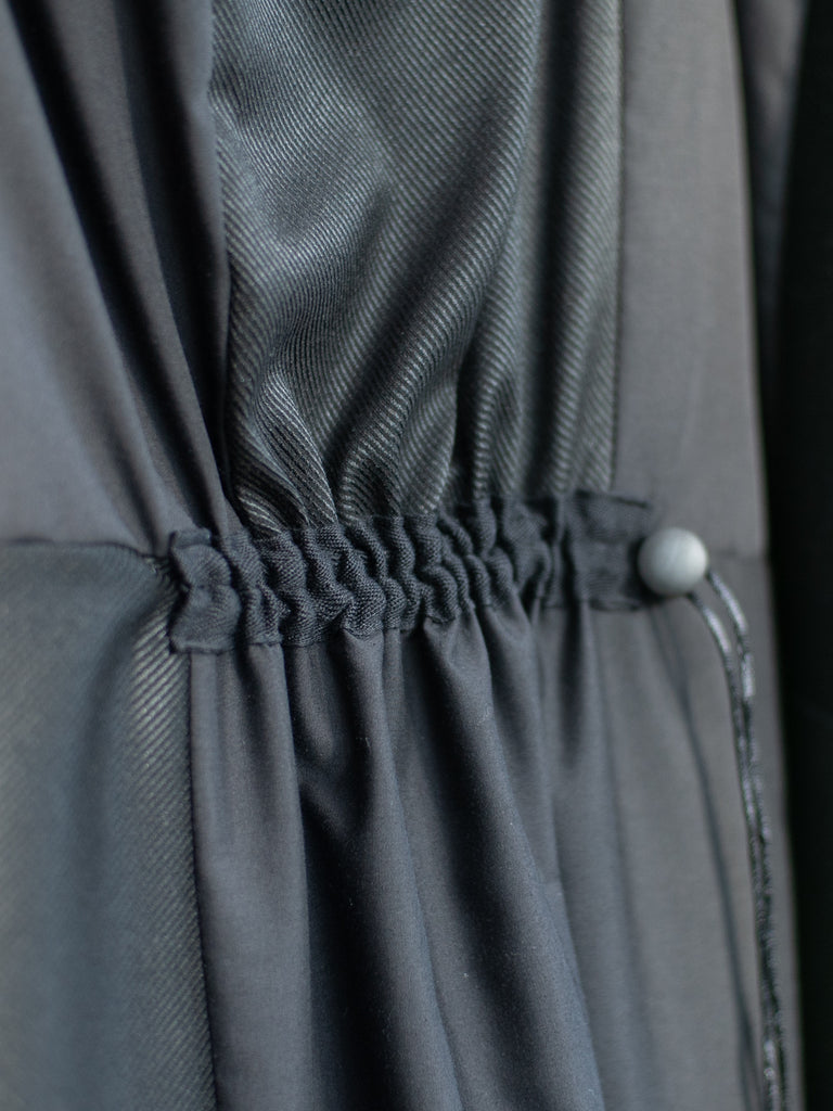 Plumbum Alya Dress AD0127