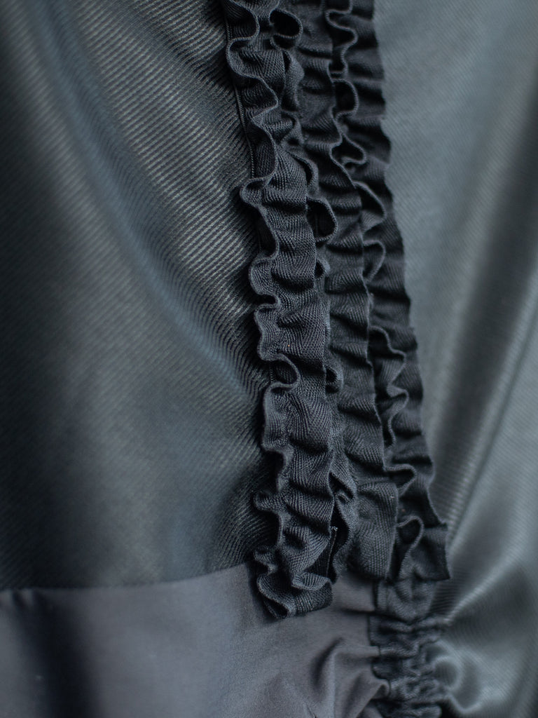 Plumbum Alya Dress AD0127