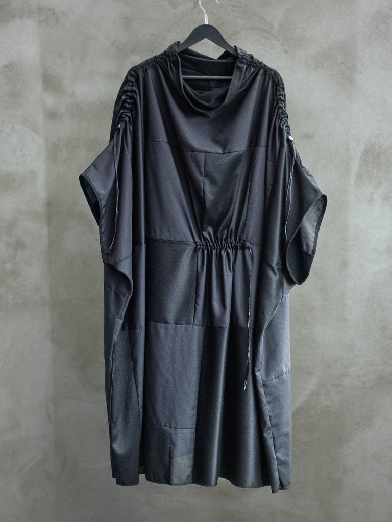 Plumbum Alya Dress AD0127