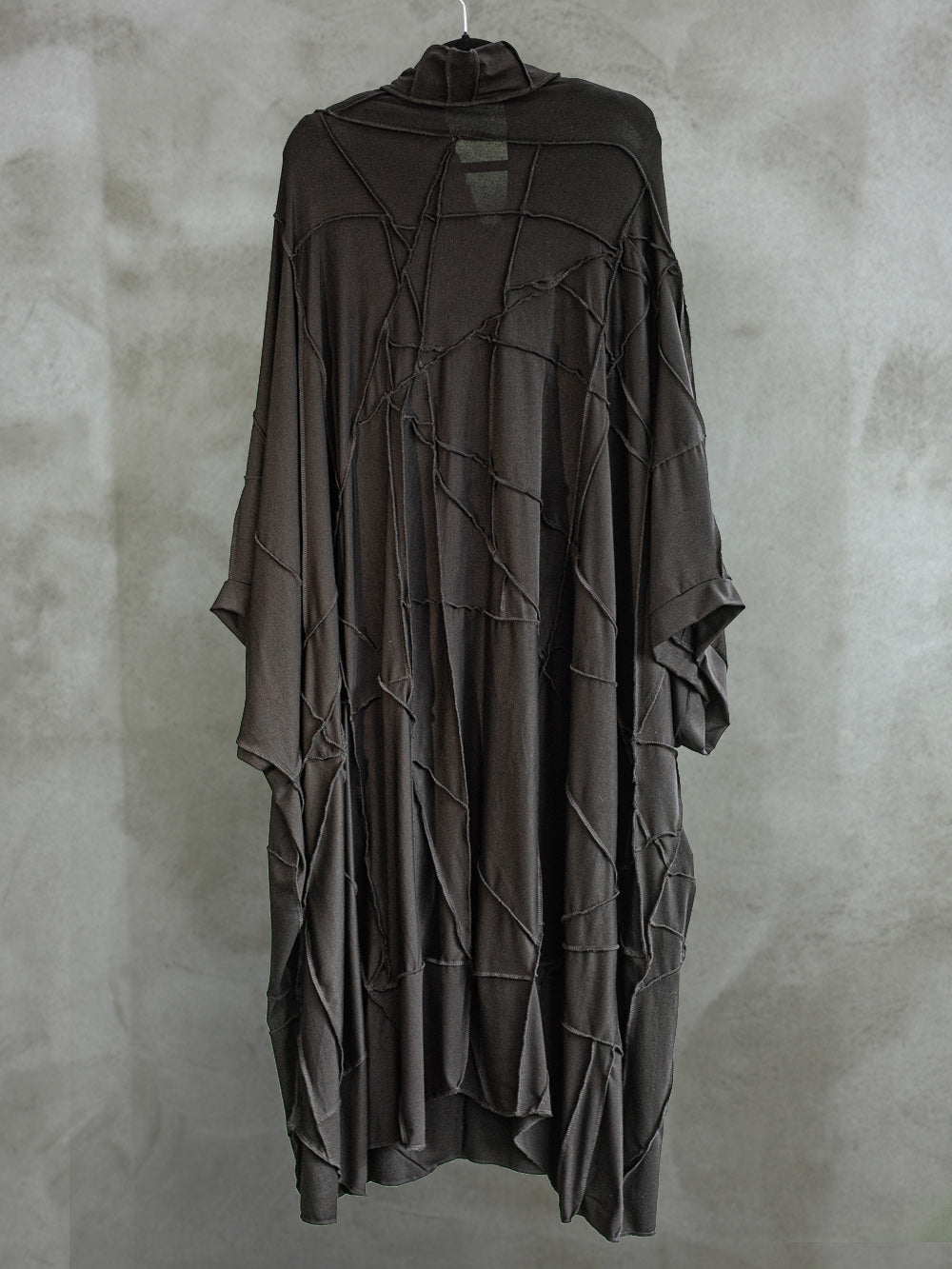 Plumbum Alya Dress AD0148
