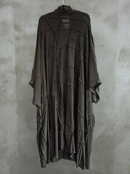 Plumbum Alya Dress AD0148