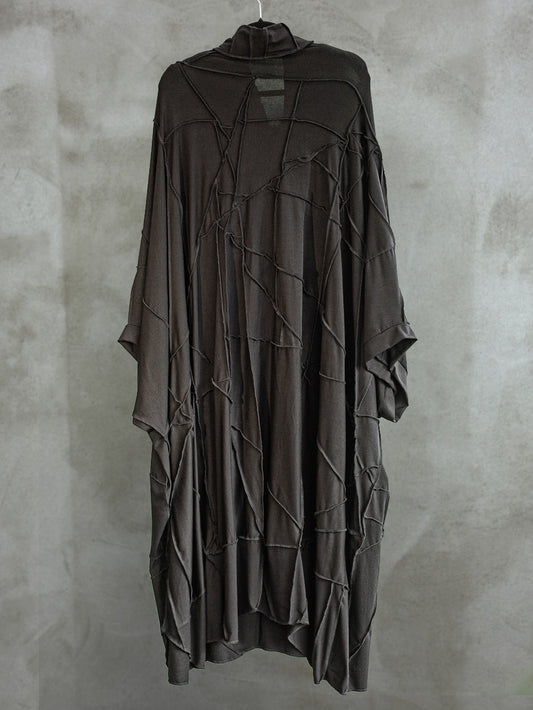 Plumbum Alya Dress AD0148