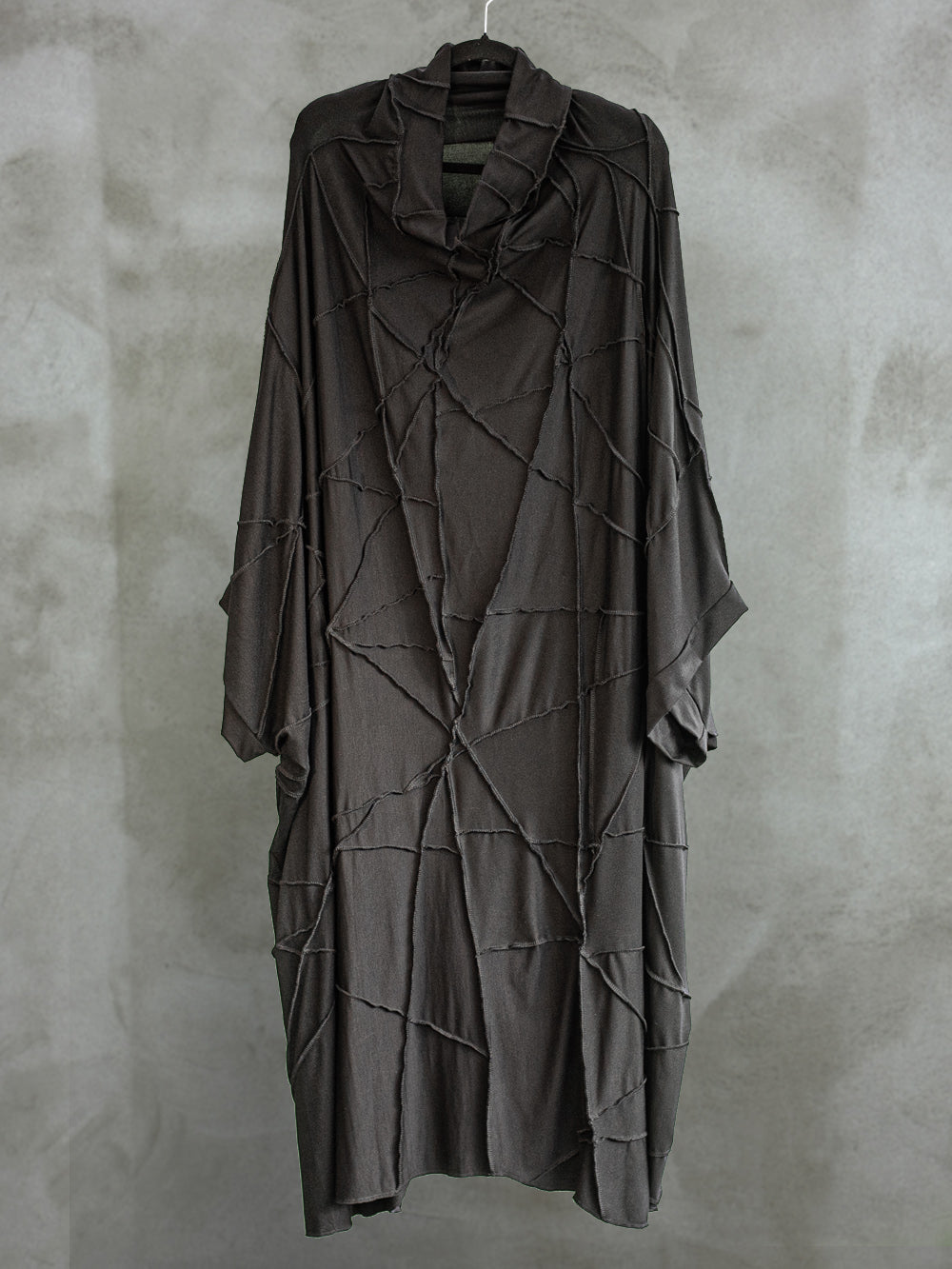 Plumbum Alya Dress AD0148