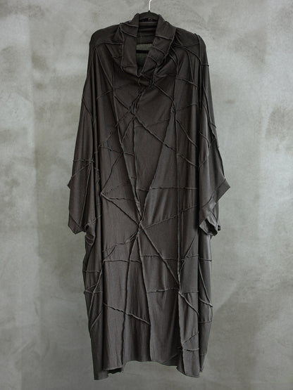Plumbum Alya Dress AD0148