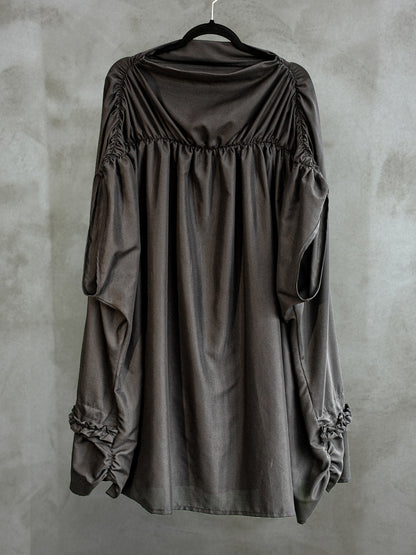 Plumbum Alya Dress/Top AD0152
