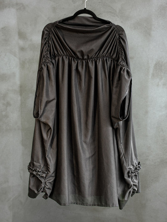 Plumbum Alya Dress/Top AD0152