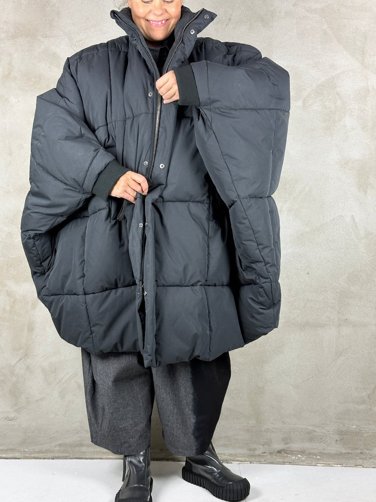 Henrik Vibskov Duvet Coat