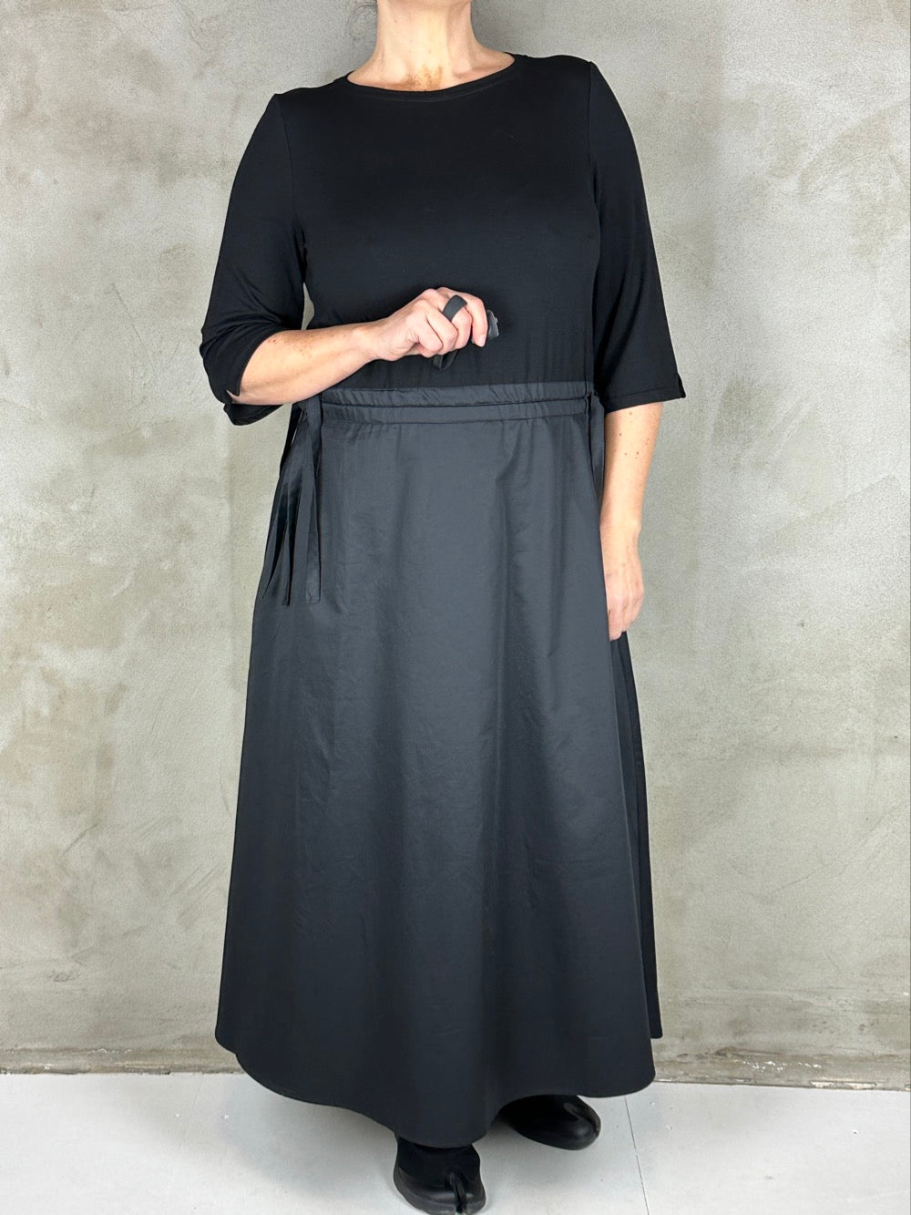 Kvist/Hjord Sakura Dress