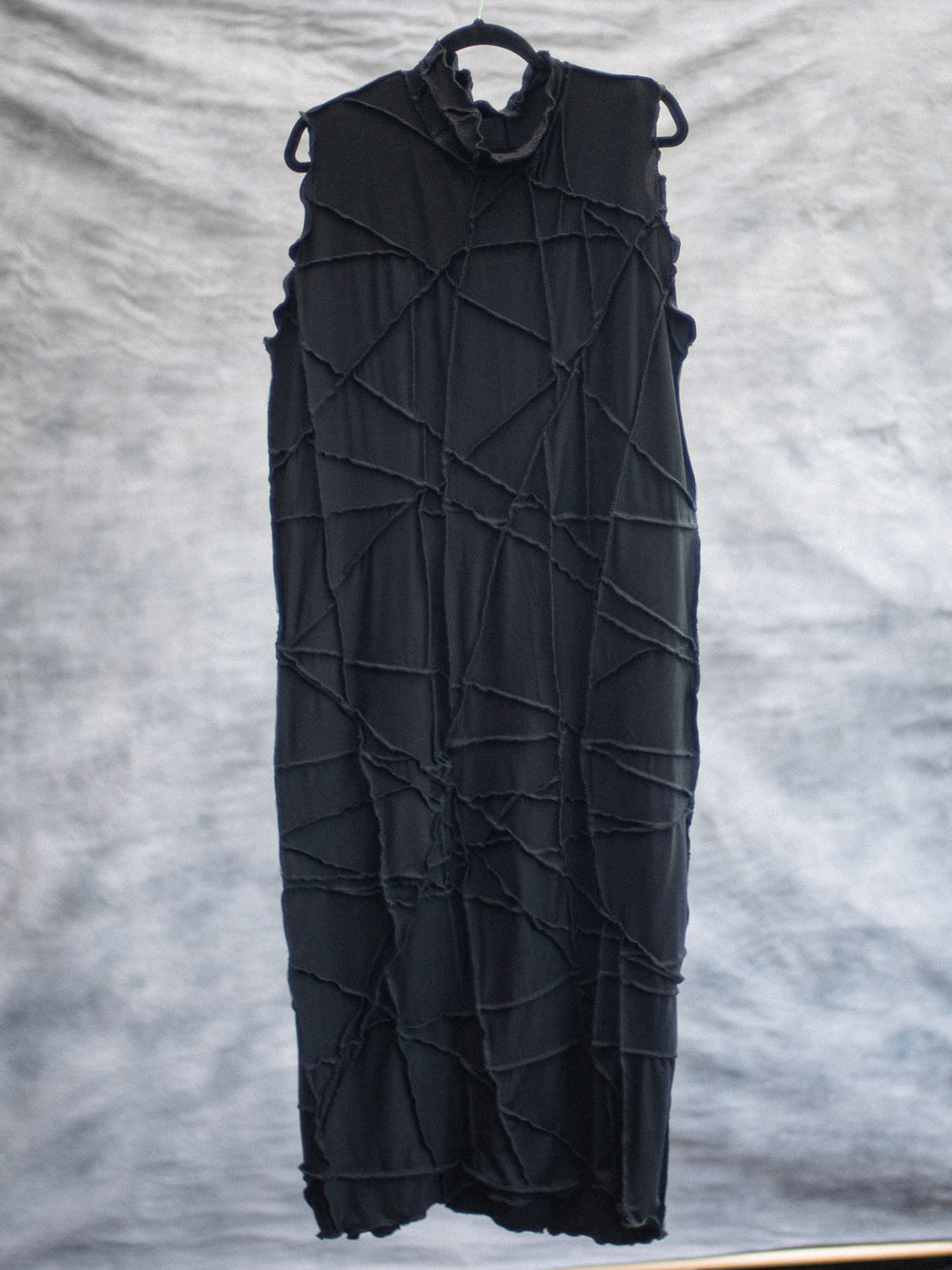 Plumbum Petra Dress - PD0163
