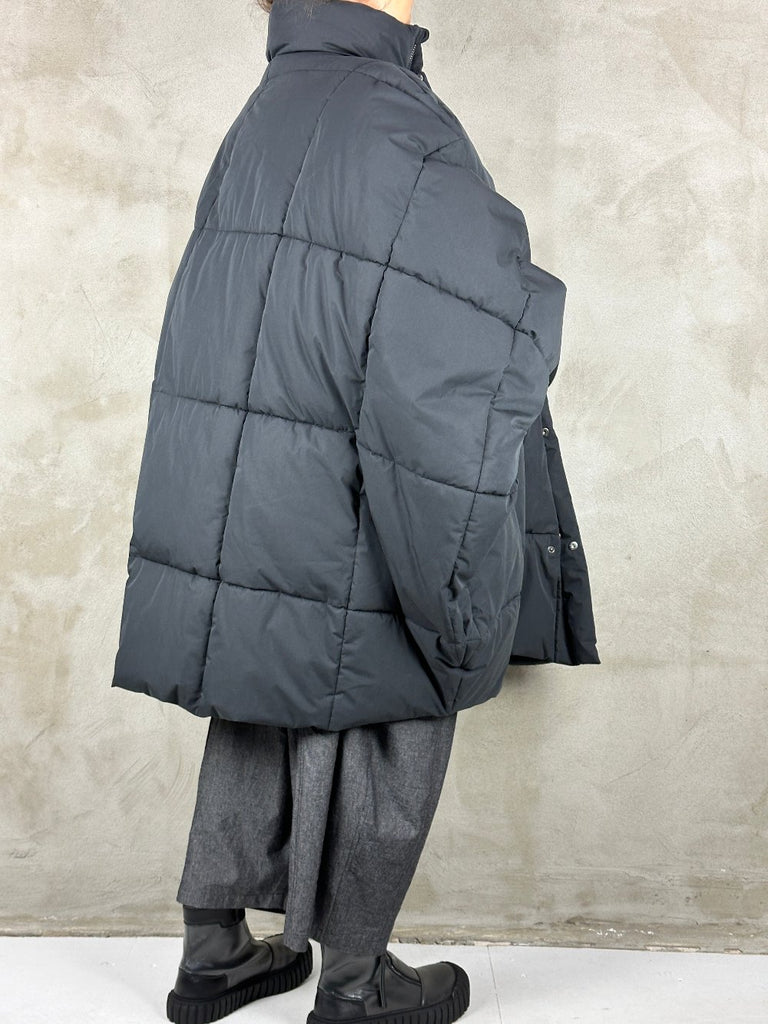 Henrik Vibskov Duvet Coat